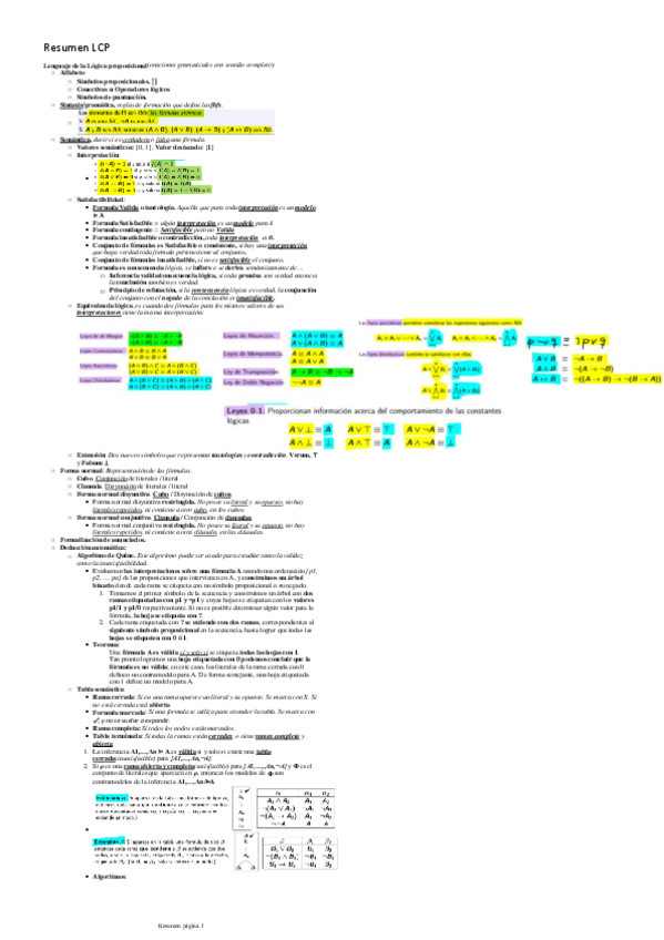 Resumen-LCP.pdf