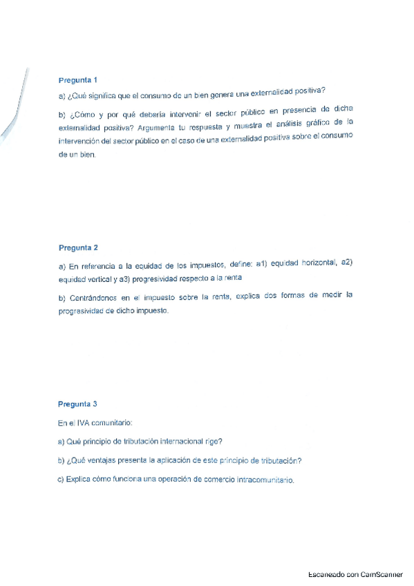 EXAMEN-1-FONAMENTS.pdf