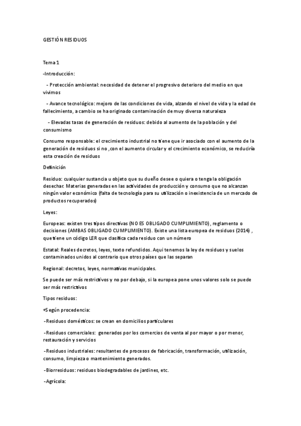 GESTION-RESIDUOS.pdf