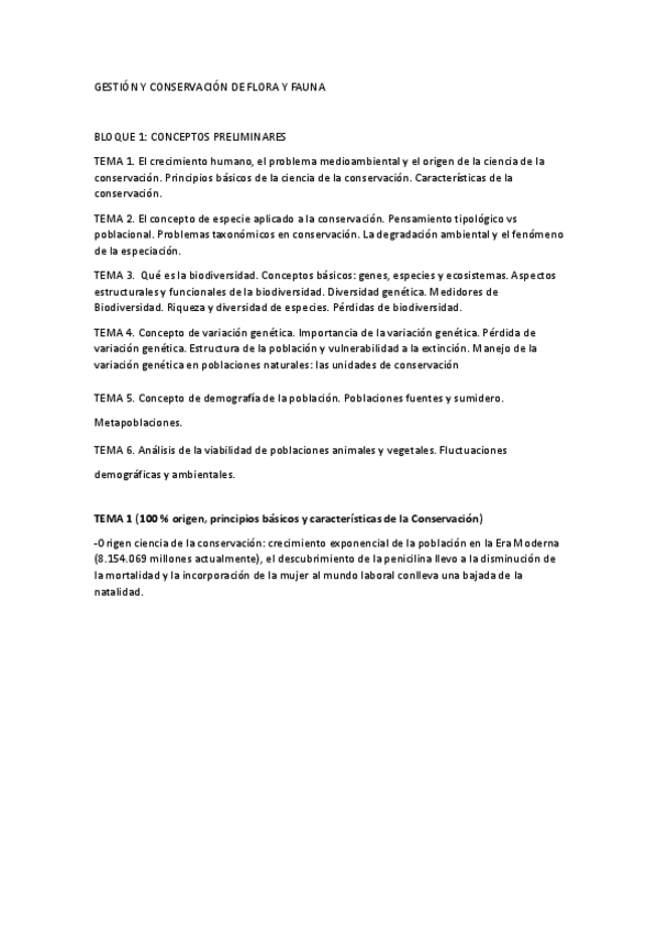 GESTION-Y-CONSERVACION-DE-FLORA-Y-FAUNA.pdf