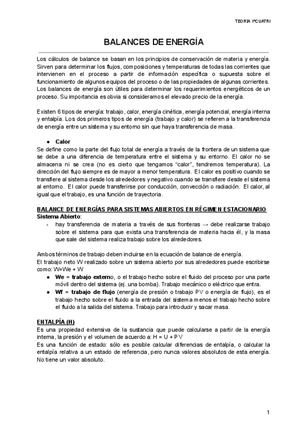 Teoria-Ingq-1ocuatri.pdf