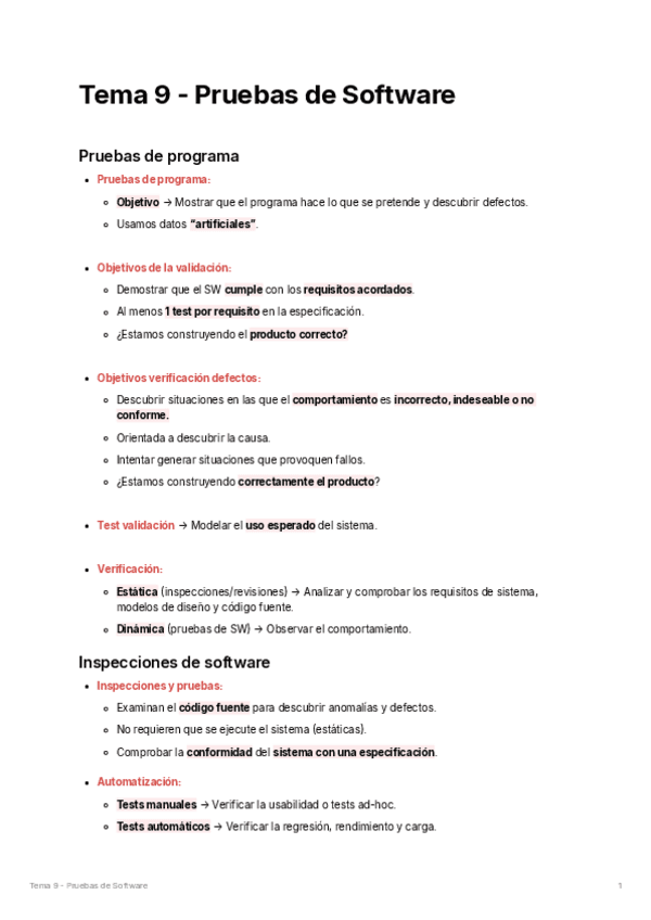 Tema-9-Pruebas-de-Software.pdf