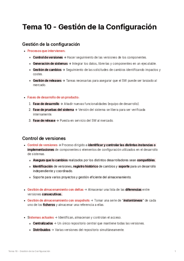 Tema-10-Gestion-de-configuracion.pdf