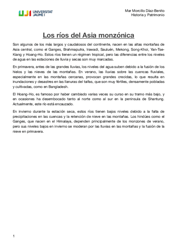 tema-1.-C.-Los-rios-del-Asia-monzonica..pdf