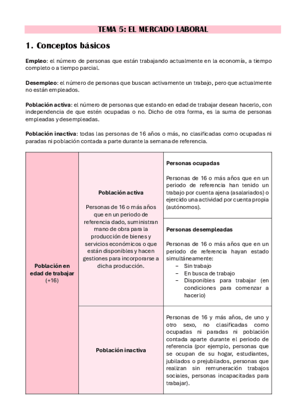 TEMA-5-ECONO.pdf