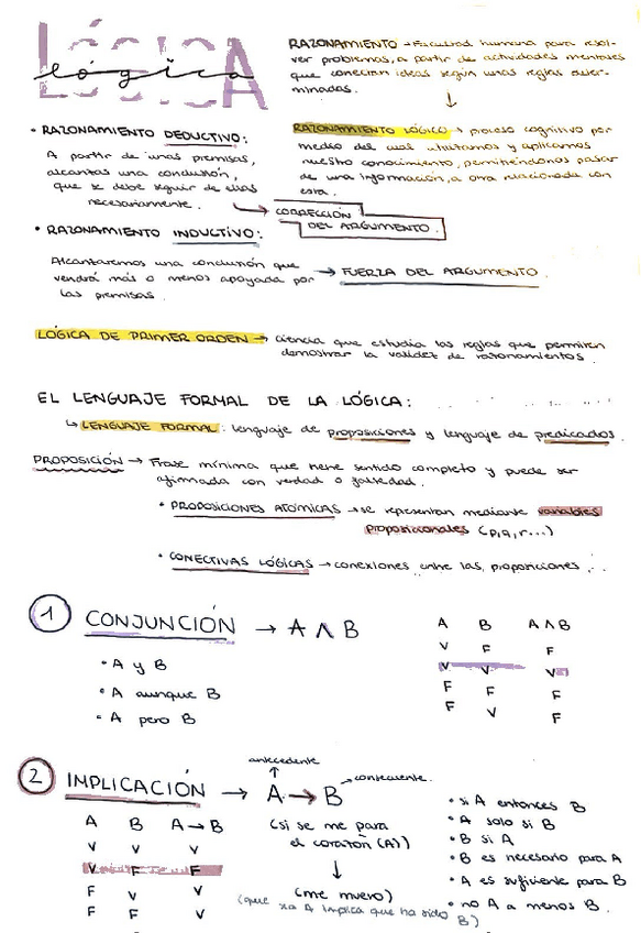 apuntesLogica.pdf