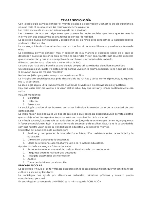 TEMA-1-SOCIOLOGIA.pdf