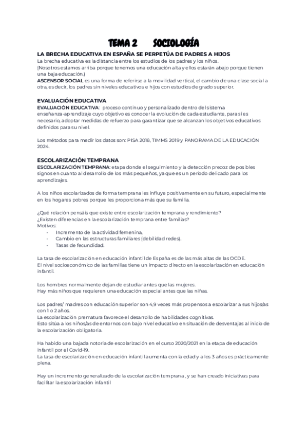TEMA-2-SOCIOLOGIA.pdf