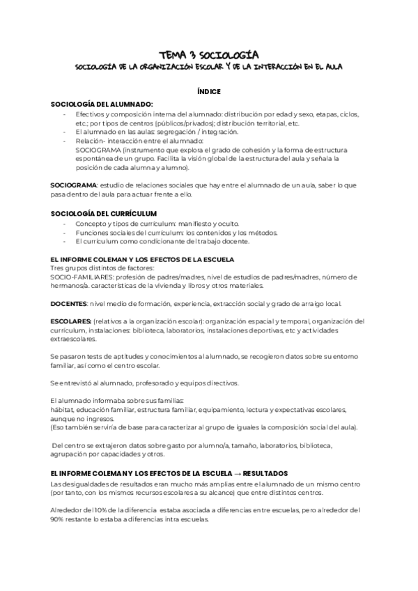 TEMA-3-SOCIOLOGIA.pdf