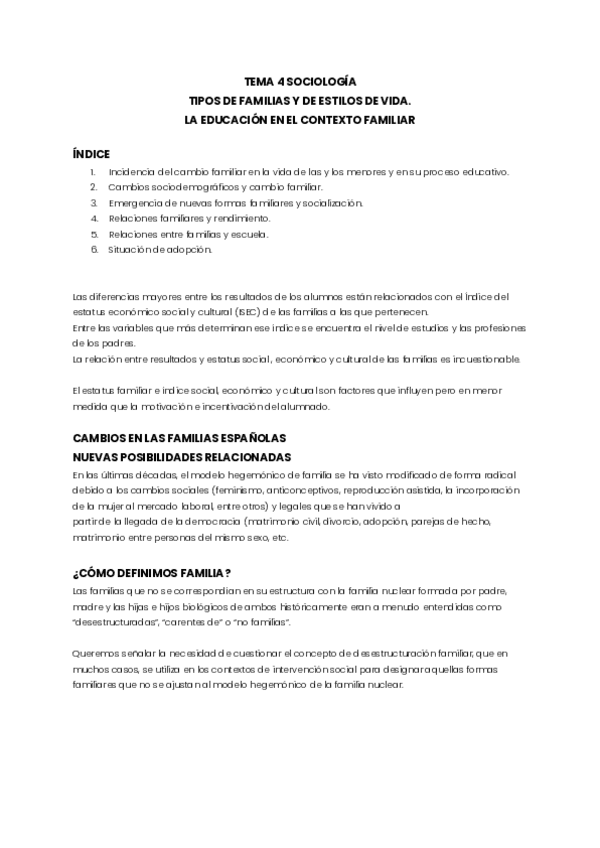 tema-4-sociologia.pdf