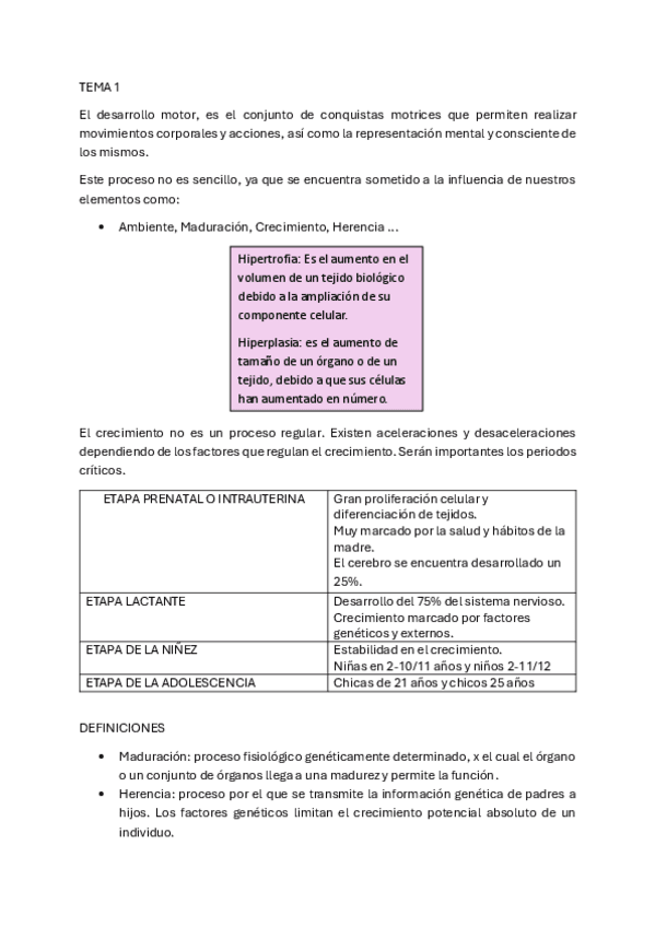 TEMA-1-hab-motrices.pdf