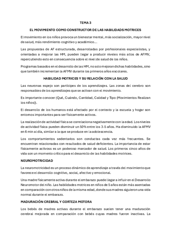 TEMA-3-habilidades-motrices.pdf