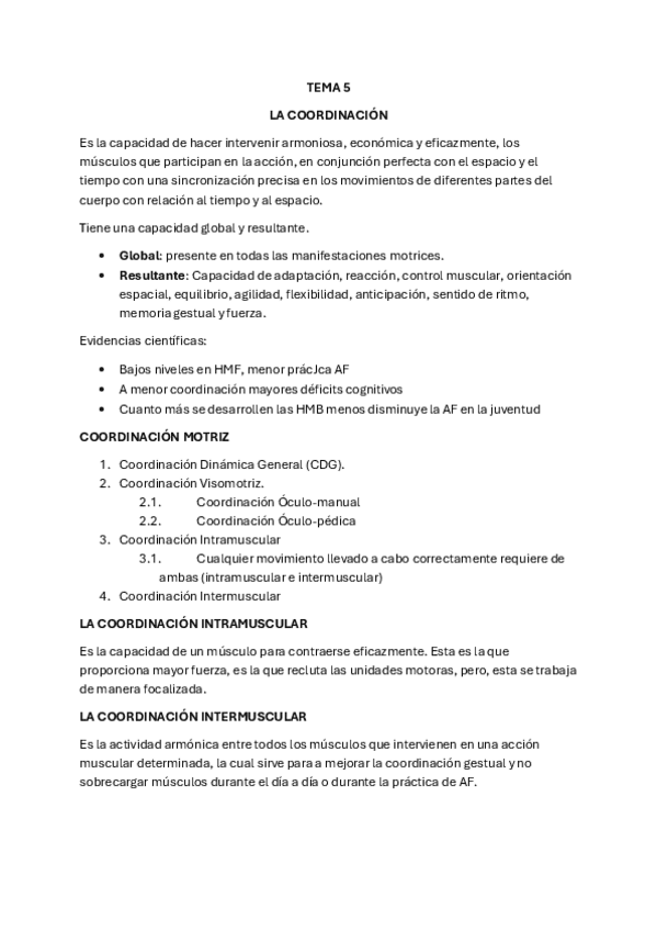 TEMA-5-habilidades.pdf