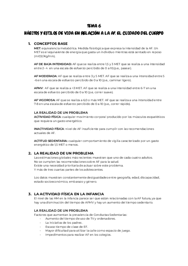 TEMA-6-habilidades.pdf