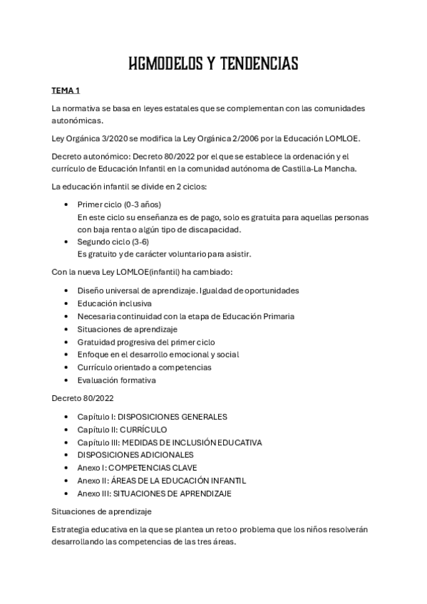 MODELOS-Y-TENDENCIAS.pdf