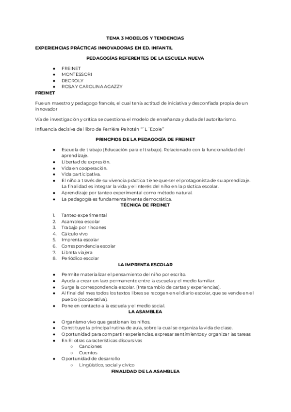 TEMA-3-MODELOS-Y-TENDENCIAS.pdf
