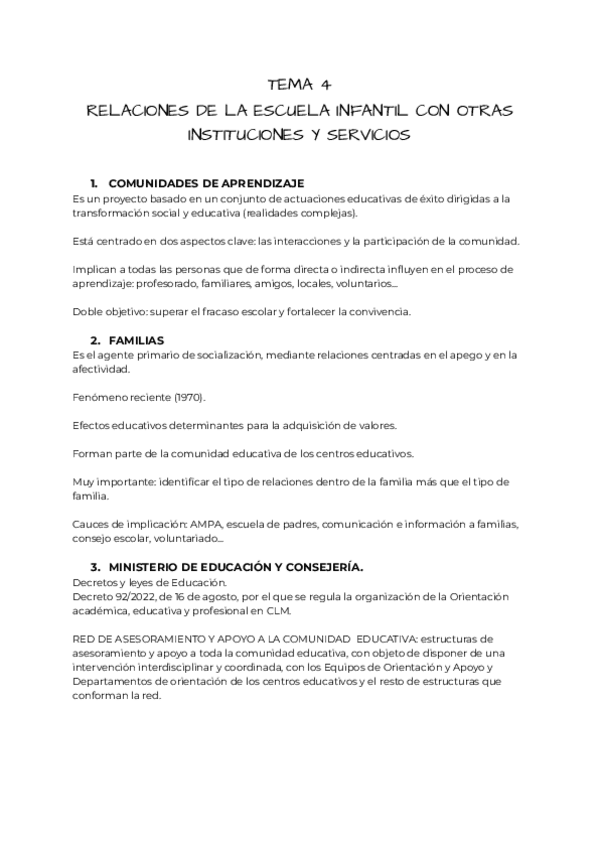 TEMA-4-MODELOS.pdf