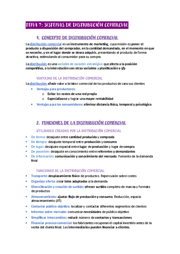 TEMA-7.-COMERCIAL.pdf