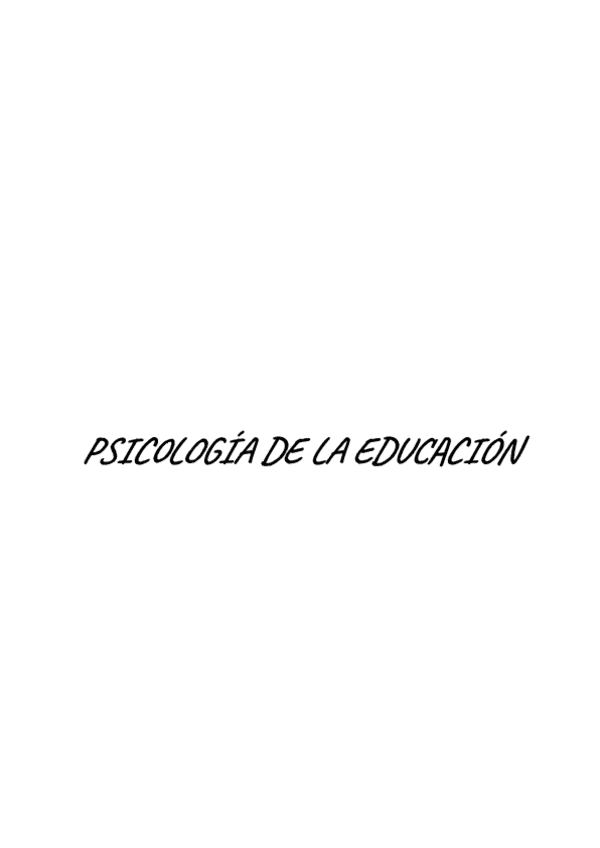 PSICOLOGIA I TEMA1.pdf