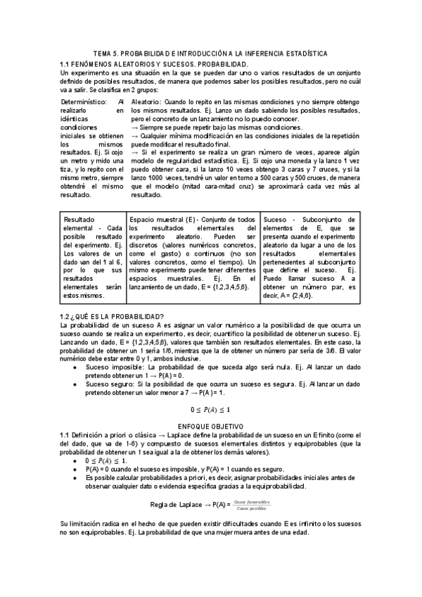 TEMA-5.-PROBABILIDAD-E-INTRODUCCION-A-LA-INFERENCIA-ESTADISTICA.pdf