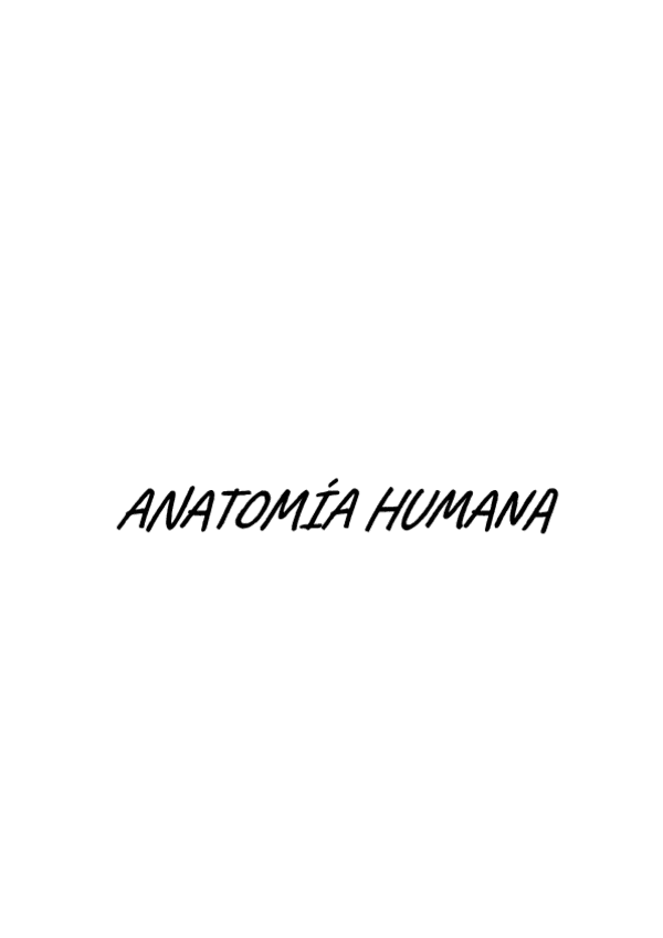 ANATOMIA HUMANA TEMA9.pdf