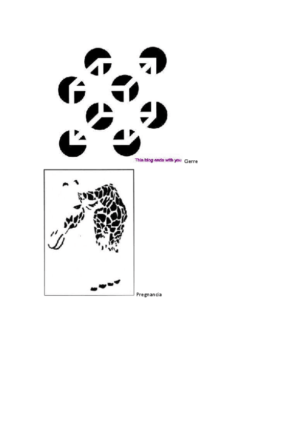 practica-percepcion.pdf