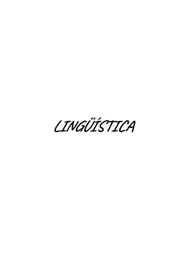LINGUISTICA TEMA3.pdf