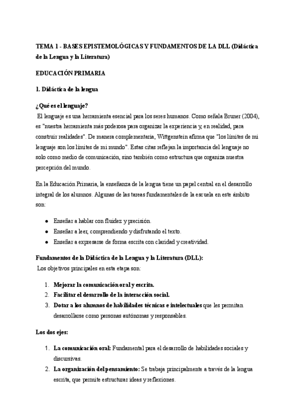 Apuntes-Tema-1-Didactica-de-la-Lengua-Castellana.pdf