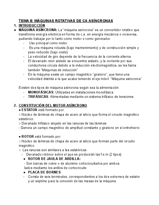 RESUMEN-TEMA-8-MAQUINAS-ROTATIVAS-DE-CA-ASINCRONAS.pdf