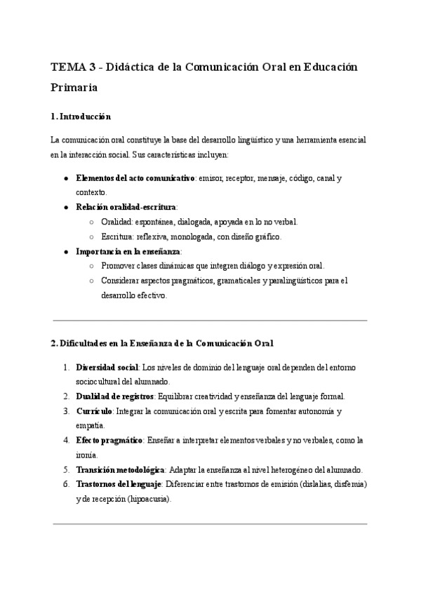 Apuntes-Tema-3-Didactica-de-la-Lengua-Castellana.pdf