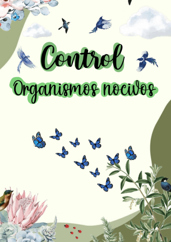 Cuaderno-de-practicas.pdf