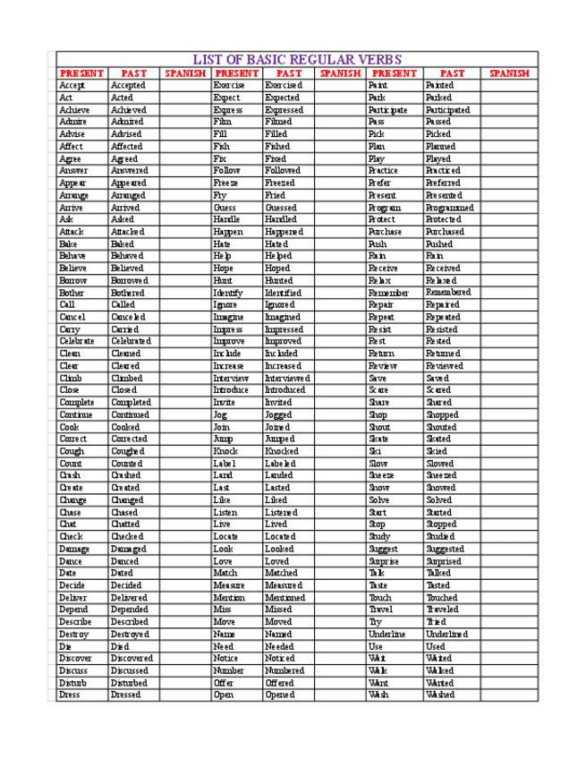 DOC-20240411-WA0008..pdf