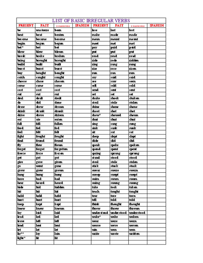 DOC-20240411-WA0007..pdf