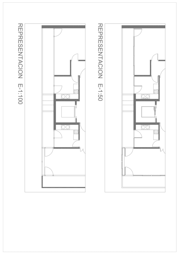 EJEMPLO-REPRESENTACIONES.pdf