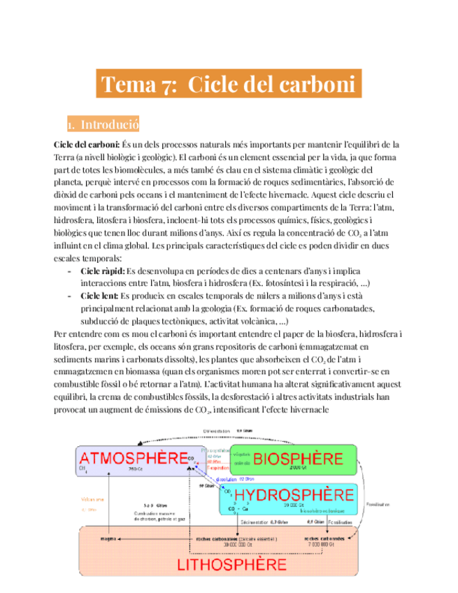 Planeta-TerraTema-7-Cicle-del-carboni.pdf