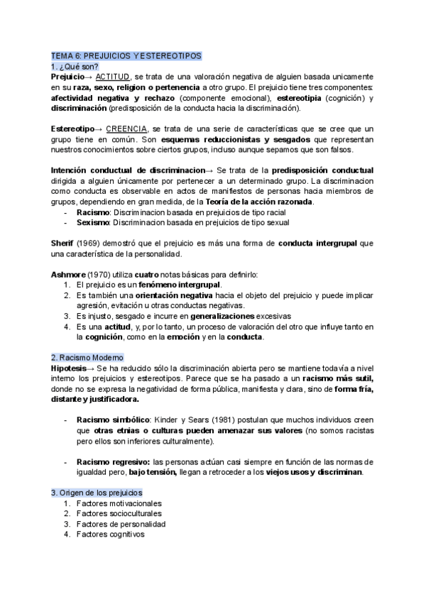 INTERACCION-HUMANA-TEMA6.pdf