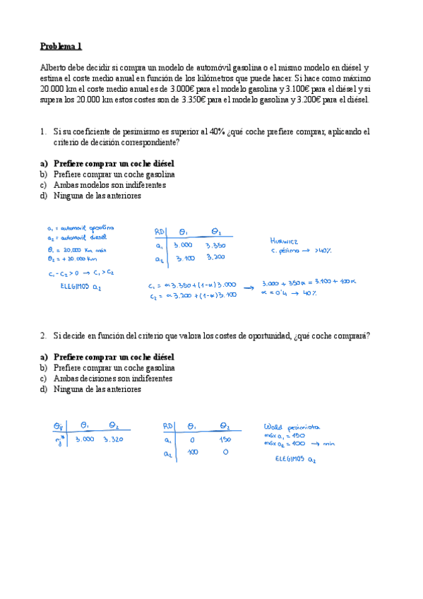Examen-parcial-resuelto.pdf