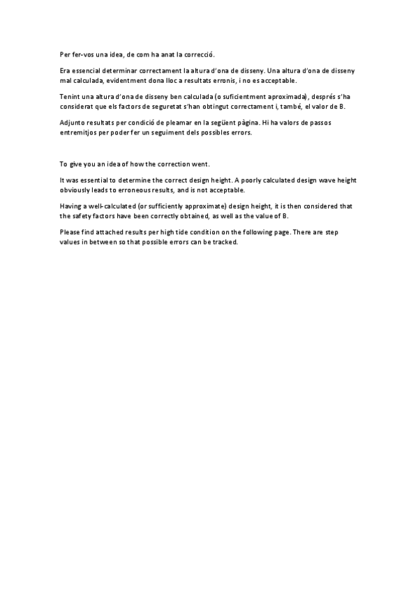 Correccion-Dique-Vertical.pdf