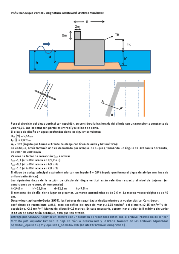 Enunciado-Dique-Vertical-2023.pdf