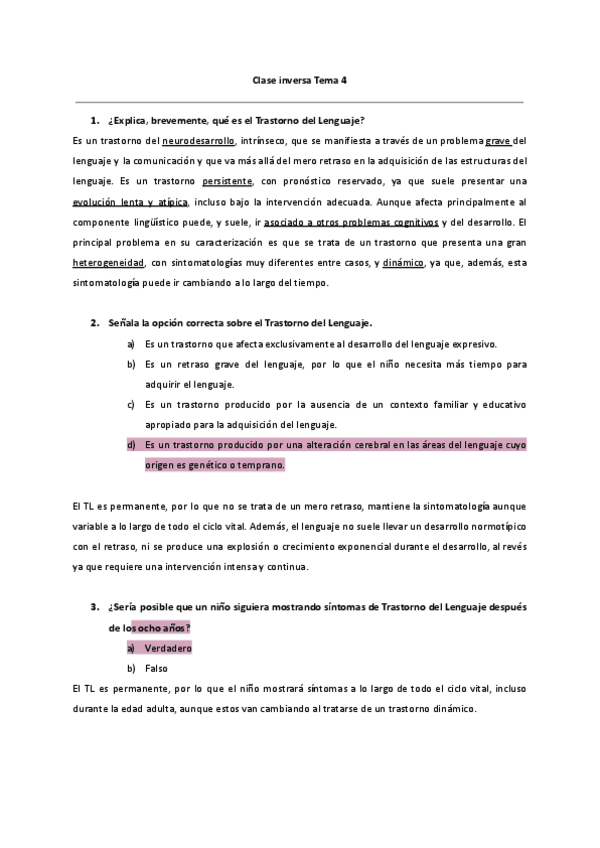 Clase-inversa-Tema-4.pdf