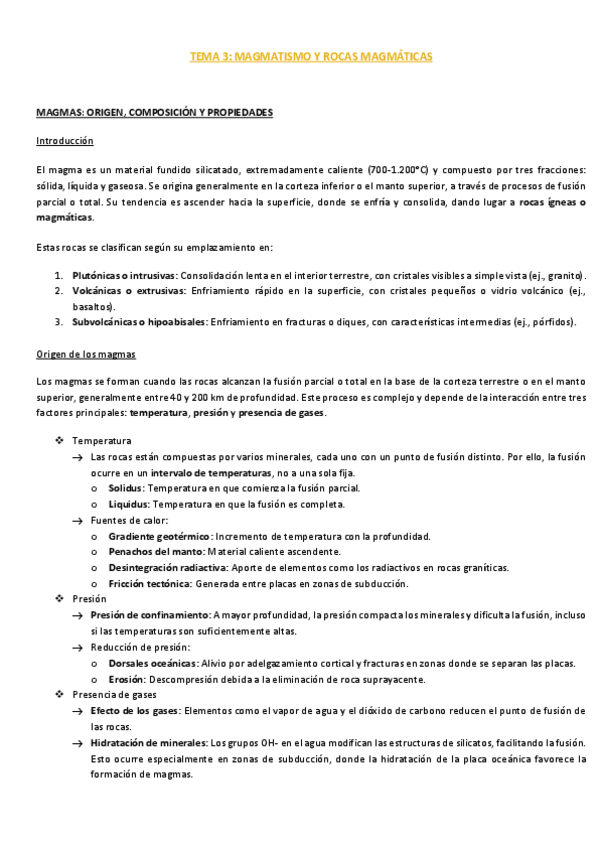 TEMA-3-MAGMATISMO-Y-ROCAS-MAGMATICAS.pdf