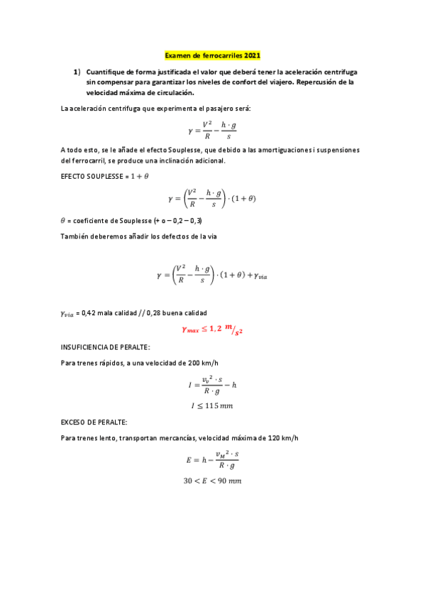 Examenes-Ferros.pdf