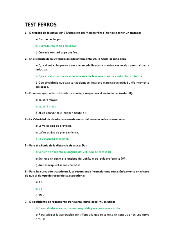 TEST-FERROS.pdf
