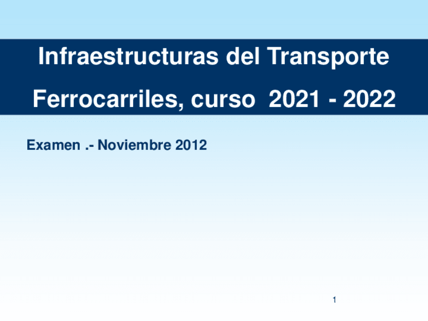 Tipo-test-Ferros.pdf