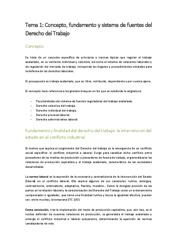 Derecho-del-Trabajo-Tomo-I.pdf