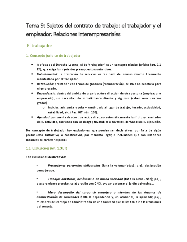 Derecho-del-Trabajo-Tomo-II.pdf