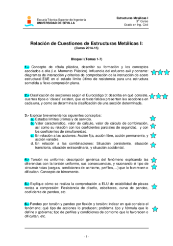 Cuestiones_Teoricas_GIC+respuestas.pdf