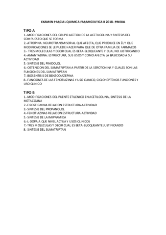 EXAMEN PARCIAL QUIMICA FARAMCEUTICA II 2018-converted.pdf