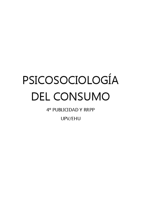 APUNTES-PSICOSOCIOLOGIA-DEL-CONSUMO.pdf