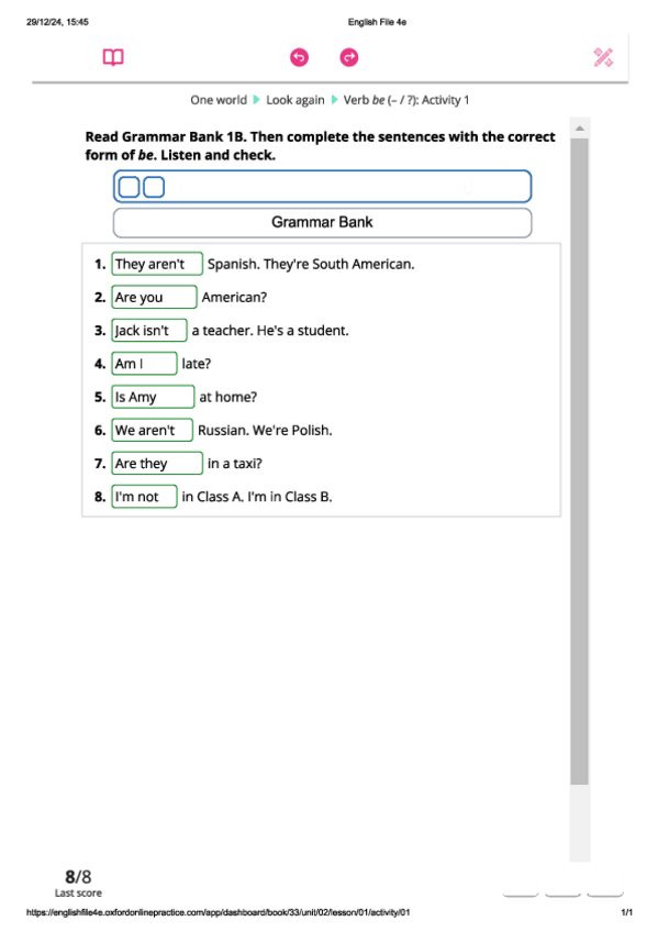 Practice-online-Read-Grammar-Bank-1B.pdf